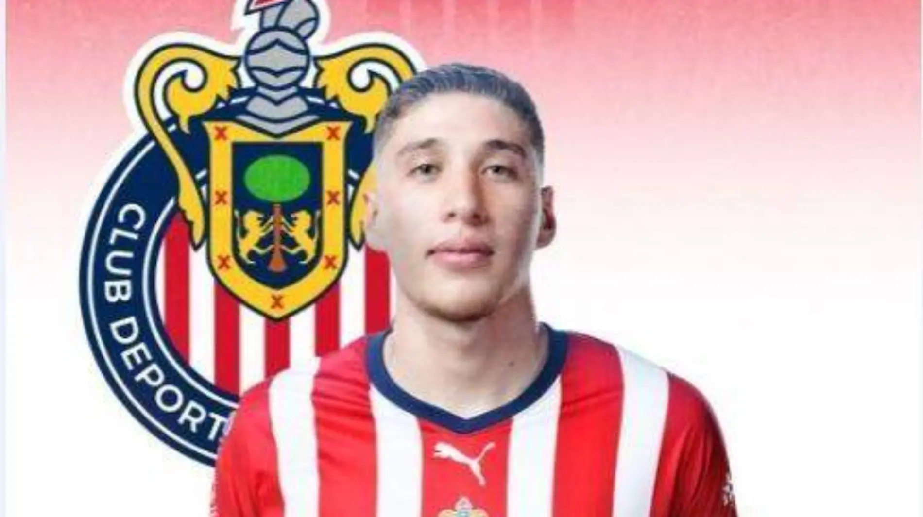 Luis Olivas-Chivas